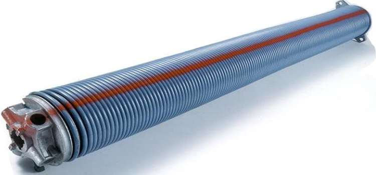 sears garage door spring replacement Fort Irwin
