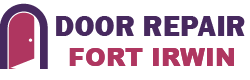 Door Repair Fort Irwin